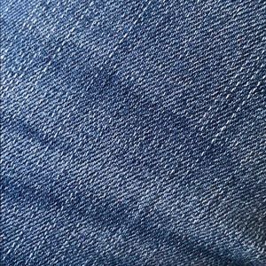 Meet your Posher, Charlotte